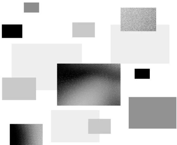 Mastering Web Animations